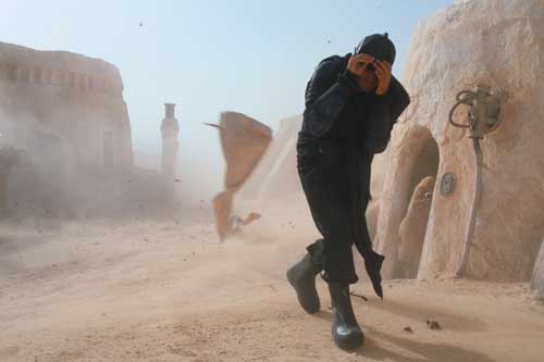 duststorm.jpg