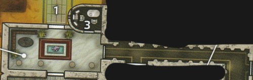 Upper Mine1.JPG