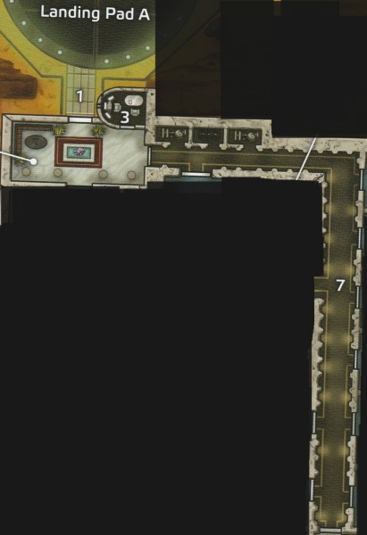 Upper Mine2.jpg