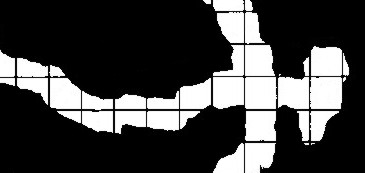 graystone004.jpg