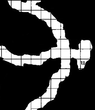 graystone005.jpg