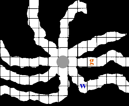 graystone008.jpg