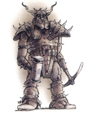 stonedwarf.jpg