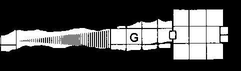 graystone012.jpg