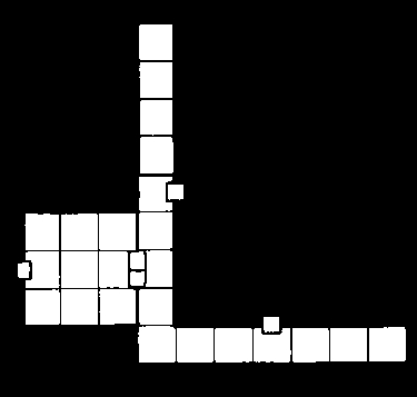 graystone013.jpg