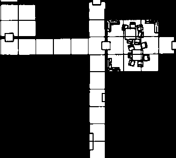graystone015.jpg