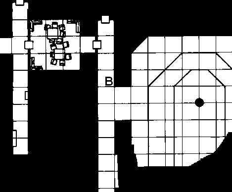graystone016.jpg