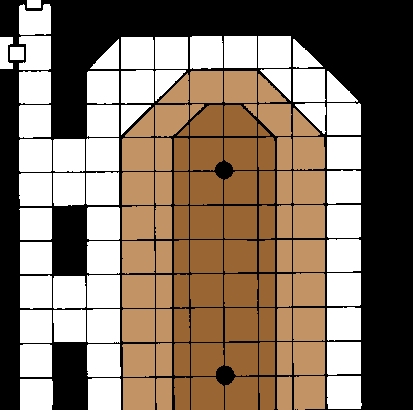 graystone017.jpg