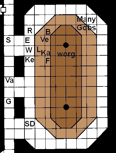 graystone018.jpg