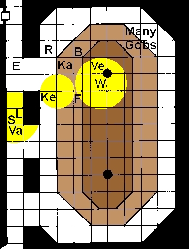 graystone019.jpg