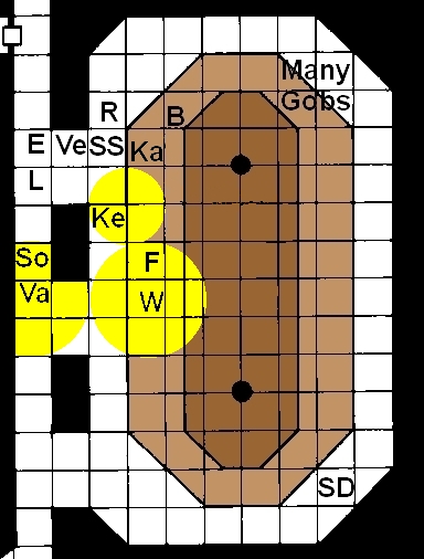 graystone020.jpg