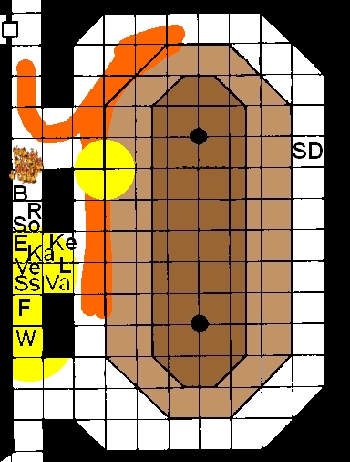graystone021.jpg