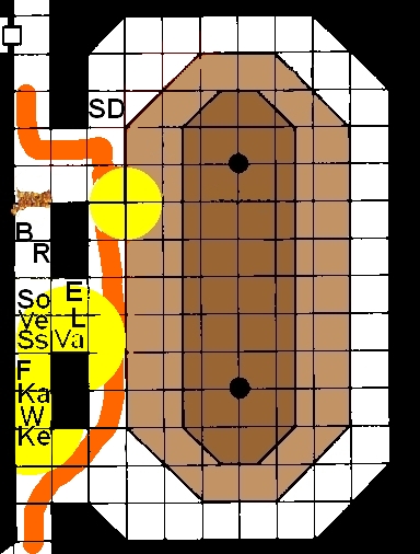 graystone022.jpg