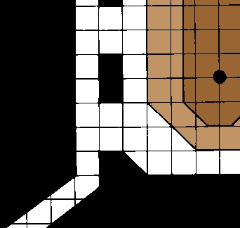 graystone023.jpg