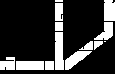 graystone024.jpg