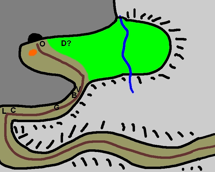 graystone027.jpg