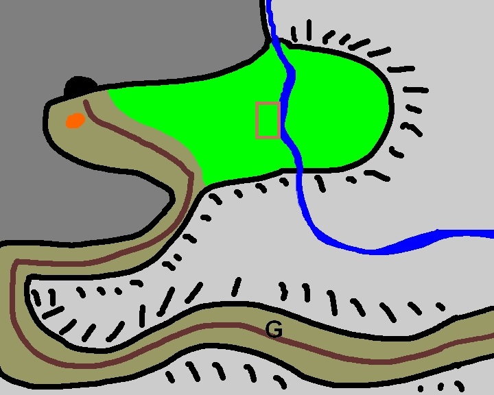 graystone026.jpg
