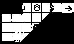 graystone028.jpg