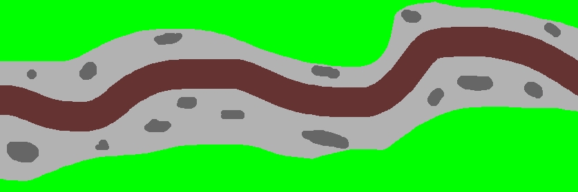 graystone029.jpg