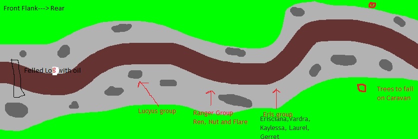 Ambush.jpg