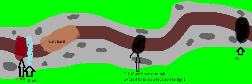 ambush1.jpg