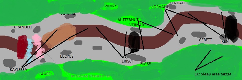 ambush2.jpg