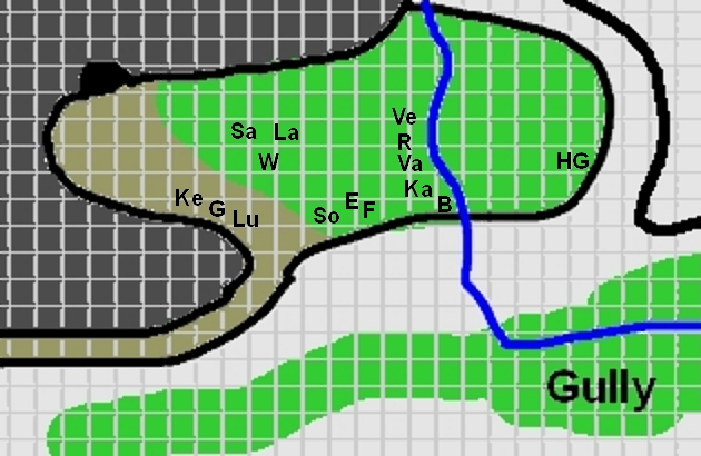 graystone031.jpg