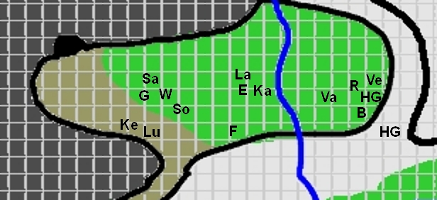 graystone032.jpg