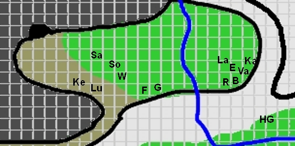 graystone033.jpg
