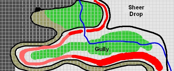 graystone034.jpg
