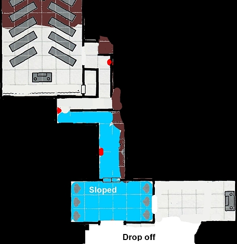 wfg001.jpg