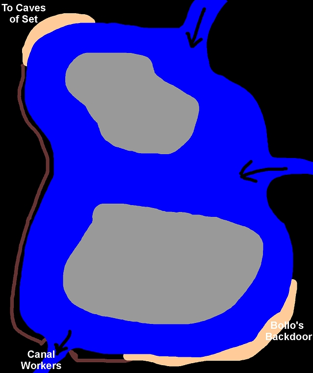 wfg008.jpg