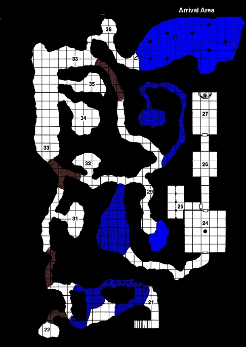 wfg010.jpg