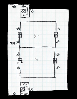 wfg014.jpg