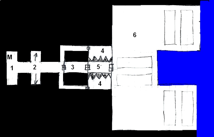 wfg015.jpg