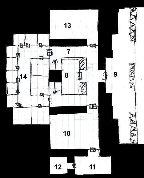 wfg016.jpg