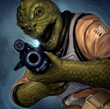 Yarroq.jpg