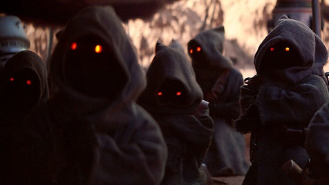 offworld-jawas.jpeg