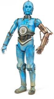 C3-P9.jpg