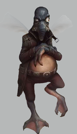 Toydarian_FE.png