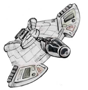 Ghtroc720 (1).jpg