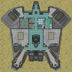 the-classic-ghtroc-720.png