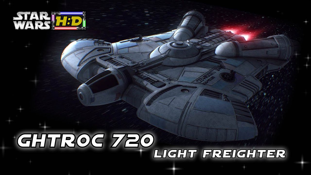 GHTroc720.jpg