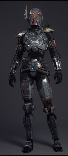 gank girl.jpg