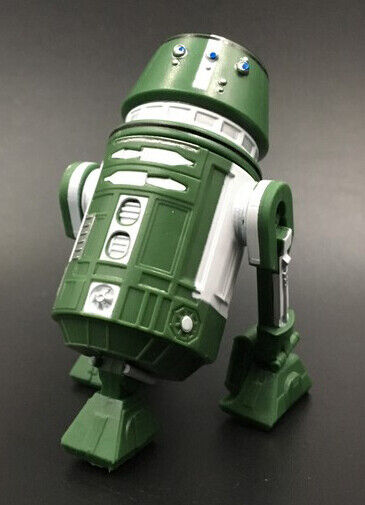 R5-D12.jpg