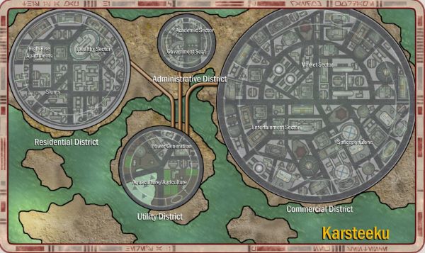 Karsteeku.jpg