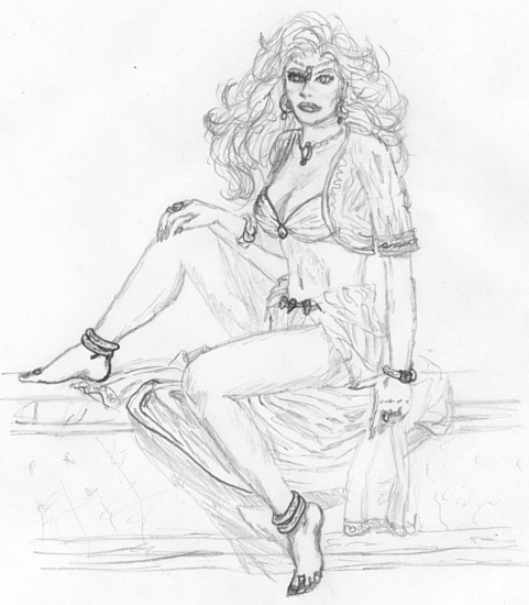 gabriella_drawing.jpg