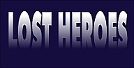 Lost Heroes Index