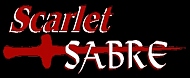 Scarlet Sabre Index
