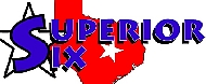 Superior Six Handbook